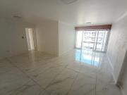 VENTA DEPTO 3 DORMITORIOS 2 BAÑOS RECICLADO ITUZAINGO N°...