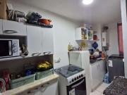 Venta Depto 3 dormitorios