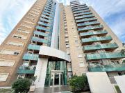 VENTA DEPTO 3 DORMITORIOS ALTO VILLA SOL GAMA