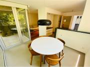 VENTA DEPTO 3 DORMITORIOS, BALCON, COCHERA,BAULERA