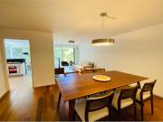 VENTA DEPTO 3 DORMITORIOS, BALCON, COCHERA,BAULERA