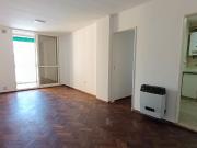Venta depto 3 dormitorios Barrio Martin