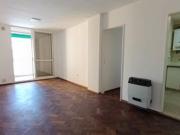 Venta depto 3 dormitorios Barrio Martin