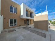 Venta depto 3 dormitorios barrio privado rincon veneto