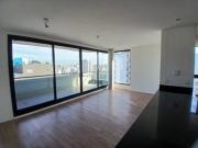 Venta depto. 3 dormitorios C/ Dep. A ESTRENAR Palermo Soho