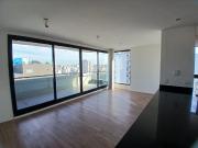 Venta depto. 3 dormitorios C/ Dep. A ESTRENAR Palermo Soho