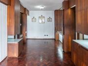Venta depto 3 dormitorios centro