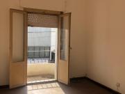 VENTA DEPTO 3 DORMITORIOS CENTRO APTO CREDITO