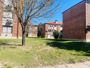 Venta depto 3 dormitorios Chateau Carreras