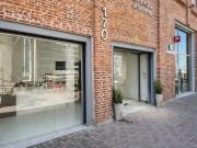 VENTA DEPTO 3 DORMITORIOS. COCHERA. CIUDAD RIBERA. EXCELENTE