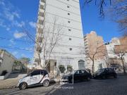 VENTA | Depto 3 Dormitorios + cochera | Cochabamba 45