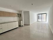 VENTA DEPTO 3 DORMITORIOS COCHERA NAMBA CARLOS PAZ