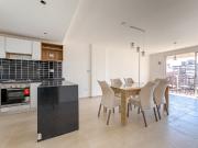 VENTA DEPTO 3 DORMITORIOS CON COCHERA Y AMENITIES