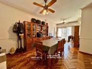 Venta Depto 3 Dormitorios con Vista al Río – Centro,...