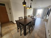 Venta depto, 3 dormitorios, General Paz, Córdoba