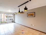 VENTA DEPTO 3 DORMITORIOS GENERAL PAZ CORDOBA