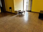 VENTA DEPTO 3 DORMITORIOS | GUEMES