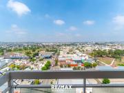 VENTA DEPTO 3 DORMITORIOS MACROCENTRO