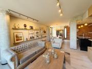 VENTA | Depto 3 dormitorios Pichincha Terraza Jacuzzi...