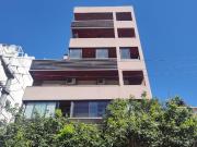 VENTA DEPTO 3 DORMITORIOS PISO EN B° GRAL PAZ