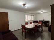 VENTA DEPTO 3 HABITACIONES 2 BAÑO 2 COCHERA CIUDAD