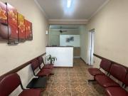 VENTA DEPTO + 3 LOCALES LAS MAGNOLIAS CBA C/ RENTA