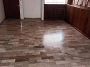VENTA DEPTO 3 REC INSURGENTES CUICUILCO