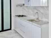 VENTA DEPTO. 3 RECAMARAS CERCA DE METRO BARRANCA DEL MUERTO