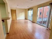 VENTA DEPTO. 3 RECAMARAS EN MIXCOAC