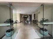 VENTA DEPTO 3 RECAMARAS LOMAS COUNTRY CLUB