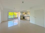 VENTA DEPTO 3AMB 6to SEMIPISO DEVOTO A ESTRENAR