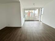 VENTA DEPTO 3AMB BARRACAS CON BALCON AMENITIES