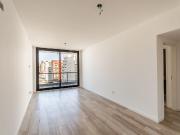 VENTA DEPTO 3AMB C/ AMENITIES DZAIN,PQUE PATRICIOS