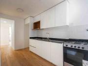 Venta Depto 3amb Caballito Escritorio Apto Crédito