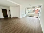 VENTA DEPTO 3AMB C/BALCON BARRACAS AMENITIES ESTR