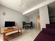 VENTA DEPTO 3AMB CENTRO BARILOCHE IDEAL TURISMO