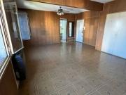 Venta Depto 3AMB con COCHERA y Jardin en Bernal