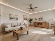 VENTA Depto 3amb en Liniers c terraza APTO CREDIT