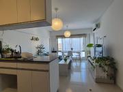 VENTA DEPTO 3AMB SUM APTO CREDITO SAN FERNANDO