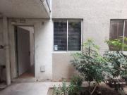 Venta Depto. 3D/1B Maipú