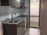 Venta Depto. 3D+2B | A pasos de Metro Toesca y Parque...