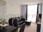 Venta Depto 3D 1B, Costamar San Pedro