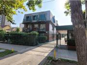 Venta Depto 3D +2B+1E Ñuñoa Venta Depto 3D +2B+1E Ñuñoa