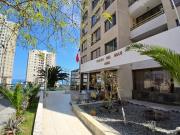 VENTA DEPTO 3D 2B 1E 1B SECTOR SUR