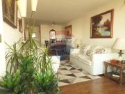 Venta, Depto. 3D, 2B, 1E, 1Bo. Las Condes