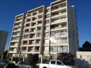 Venta Depto 3D 2B 1E, Lomas de San Andrés, Concep