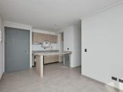 Venta Depto. 3d. / 2b. Con Subsidio Habitacional Ds N° 1 Tra