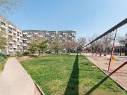 VENTA Depto 3D 2B Gabriel Palma/Muni. Recoleta Metro...