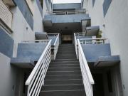 Venta depto 3D, 2B, Jardín del Mar, Viña del Mar