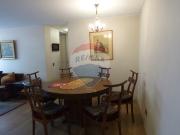 VENTA DEPTO 3D, 3B, 1 Est y 1 Bod EN LAS CONDES